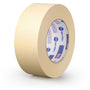 Load image into Gallery viewer, INTERTAPE PG5 Medium Grade Masking Tape
