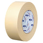Charger l'image dans la galerie, INTERTAPE PG500 Economy Grade Masking Tape