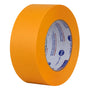 Charger l'image dans la galerie, INTERTAPE PG505 Utility Grade Masking Tape