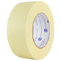 Charger l'image dans la galerie, INTERTAPE PG505 Utility Grade Masking Tape
