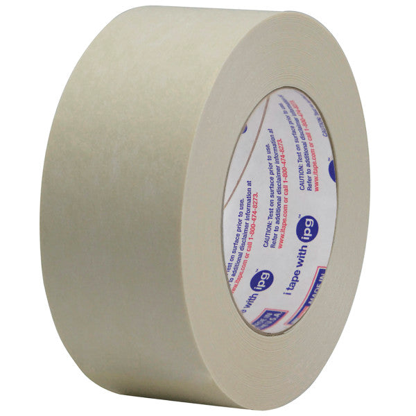 CF 120 / FrogTape® brand Painter's Tape - Multi-Surface