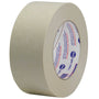 Load image into Gallery viewer, INTERTAPE PS3 Natural Premium Paper Flatback Tape
