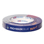 Load image into Gallery viewer, INTERTAPE PT 14 Blue 14 day UV-resistant Painters' Masking Tape