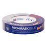 Load image into Gallery viewer, INTERTAPE PT 14 Blue 14 day UV-resistant Painters' Masking Tape