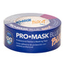 Load image into Gallery viewer, INTERTAPE PT 14 Blue 14 day UV-resistant Painters' Masking Tape