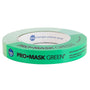 Load image into Gallery viewer, INTERTAPE PT 8 Green 8 day UV-resistant Painters' Masking Tape