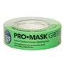 Load image into Gallery viewer, INTERTAPE PT 8 Green 8 day UV-resistant Painters' Masking Tape