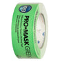 Load image into Gallery viewer, INTERTAPE PT 8 Green 8 day UV-resistant Painters' Masking Tape