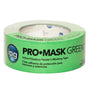 Load image into Gallery viewer, INTERTAPE PT 8 Green 8 day UV-resistant Painters' Masking Tape