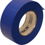 Load image into Gallery viewer, POLYKEN 757P Pinked Edges Multi-Purpose PE Film Tape
