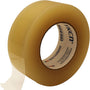 Lade das Bild in den Galerie-Viewer, POLYKEN 757P Pinked Edges Multi-Purpose PE Film Tape