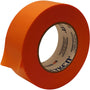 Lade das Bild in den Galerie-Viewer, POLYKEN 757P Pinked Edges Multi-Purpose PE Film Tape