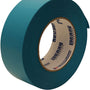 Lade das Bild in den Galerie-Viewer, POLYKEN 757P Pinked Edges Multi-Purpose PE Film Tape