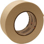 Lade das Bild in den Galerie-Viewer, POLYKEN 757P Pinked Edges Multi-Purpose PE Film Tape