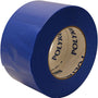 Lade das Bild in den Galerie-Viewer, POLYKEN 757P Pinked Edges Multi-Purpose PE Film Tape