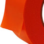 Lade das Bild in den Galerie-Viewer, POLYKEN 757P Pinked Edges Multi-Purpose PE Film Tape