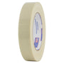 Charger l'image dans la galerie, INTERTAPE RG15 180lb tensile Medium Grade PET Filament Strapping Tape