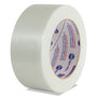 Charger l'image dans la galerie, INTERTAPE RG22 253lb tensile Appliance Grade PET Filament Strapping Tape