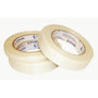 Charger l'image dans la galerie, INTERTAPE RG286 100lb tensile Utility Grade BOPP Strapping Tape