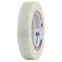 Charger l'image dans la galerie, INTERTAPE RG316 350lb tensile Premium Grade Hot Melt BOPP Filament Strapping Tape