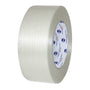 Charger l'image dans la galerie, INTERTAPE RG286 100lb tensile Utility Grade BOPP Strapping Tape