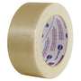 Charger l'image dans la galerie, INTERTAPE RG3 130lb tensile Utility Grade PET Strapping Tape