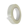 Charger l'image dans la galerie, INTERTAPE RG300 110lb tensile Utility Grade BOPP Filament Strapping Tape