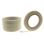 Charger l'image dans la galerie, INTERTAPE RG300 110lb tensile Utility Grade BOPP Filament Strapping Tape