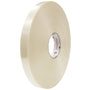 Charger l'image dans la galerie, INTERTAPE RG317 194lb tensile "indirect contact" Food Grade PET Filament Strapping Tape