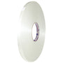 Charger l'image dans la galerie, INTERTAPE RG319 175lb tensile Medium Grade BOPP Filament Strapping Tape