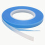 Charger l'image dans la galerie, Merco Tape™ UHMW Ultra High Molecular Weight Polyethylene Tape - 20 mil Thick