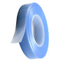 Charger l'image dans la galerie, Merco Tape™ UHMW Ultra High Molecular Weight Polyethylene Tape - 20 mil Thick