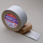 Load image into Gallery viewer, Venture Tape™ dv. 3M™ 1540CW ASJ Facing Tape
