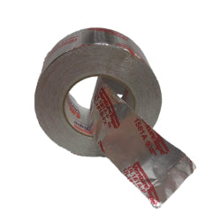 3M Venture Tape 1581A Aluminum Foil Tape