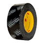 Load image into Gallery viewer, Venture Tape™ dv. 3M™ 1599B UL 181B-FX Polypropylene (NOT a foil tape) Duct Tape