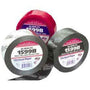 Load image into Gallery viewer, Venture Tape™ dv. 3M™ 1599B UL 181B-FX Polypropylene (NOT a foil tape) Duct Tape