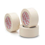 Lade das Bild in den Galerie-Viewer, VIBAC® 216 Utility Grade Masking Tape