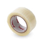 Lade das Bild in den Galerie-Viewer, VIBAC™ 630 & 6300 Industrial Grade Carton Sealing Tape