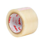 Lade das Bild in den Galerie-Viewer, VIBAC™ 630 & 6300 Industrial Grade Carton Sealing Tape