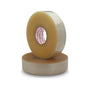 Lade das Bild in den Galerie-Viewer, VIBAC™ 630 & 6300 Industrial Grade Carton Sealing Tape