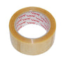 Load image into Gallery viewer, VIBAC™ 700-701 PVC Carton Sealing Tape
