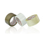 Lade das Bild in den Galerie-Viewer, VIBAC™ 700-701 PVC Carton Sealing Tape