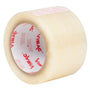 Lade das Bild in den Galerie-Viewer, VIBAC™ 125 Acrylic Pressure Sensitive Carton Sealing Tape