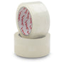 Lade das Bild in den Galerie-Viewer, VIBAC™ 125 Acrylic Pressure Sensitive Carton Sealing Tape