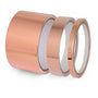 Charger l'image dans la galerie, Merco Tape® Copper Foil with Electrically Conductive Adhesive
