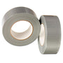 Lade das Bild in den Galerie-Viewer, Merco Tape® M306 Duct Tape General Purpose Grade ~ Its silver...