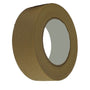 Charger l'image dans la galerie, INTERTAPE 525 Kraft Utility Paper Flatback Tape