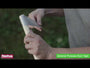 Laden und Abspielen von Videos im Galerie-Viewer, NASHUA 307 7 mil Utility Grade Duct Tape