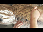 Load and play video in Gallery viewer, SHURTAPE SF 686 UL 181B-FX Listed/Printed ShurMASTIC® Butyl Foil Tape