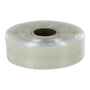 Load image into Gallery viewer, Silicone Splicing Tape | 6 Colors avail. 1inch x 30ft x 20mil (a triple length roll) | Merco Tape® M160